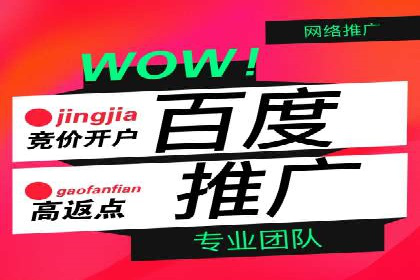 SEM投放案例：优化广告投放策略